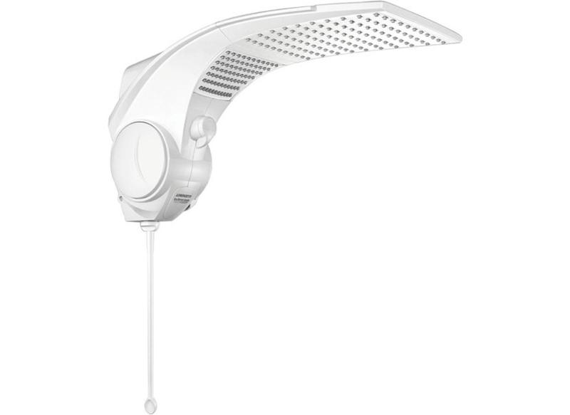 Imagem de Ducha Eletrônica Lorenzetti Duo Shower - 7500W