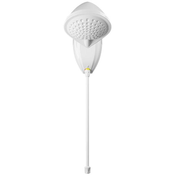 Ducha Eletrônica Nd 5500 Watts - Hydra 127V Imagem de Ducha Eletrônica Nd 5500 Watts - Hydra 127V