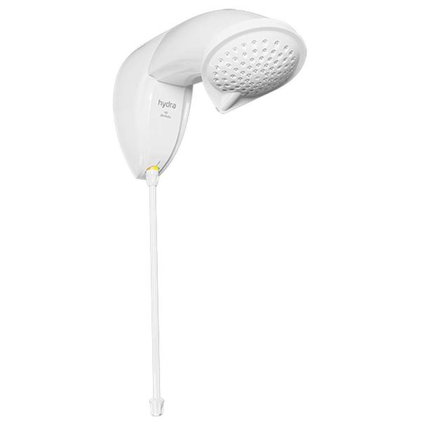 Ducha Eletrônica Nd 5500 Watts - Hydra 127V Imagem de Ducha Eletrônica Nd 5500 Watts - Hydra 127V