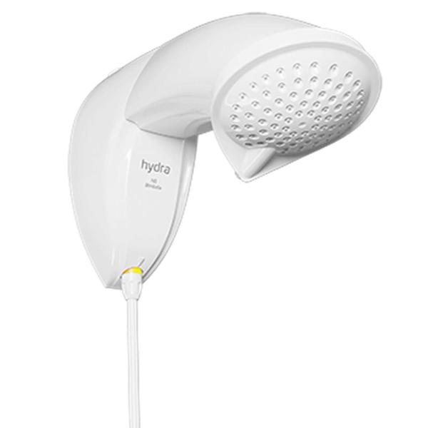Ducha Eletrônica Nd 5500 Watts - Hydra 127V Imagem de Ducha Eletrônica Nd 5500 Watts - Hydra 127V