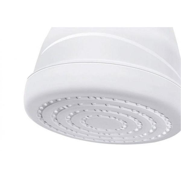 Imagem de Ducha Fame Kibanho 4T 6800W. - 220V. 3360