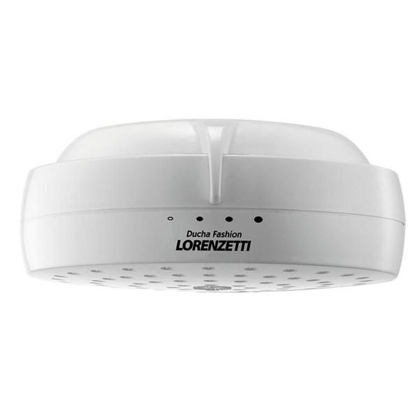 Imagem de Ducha Fashion 6800W 220V Lorenzetti