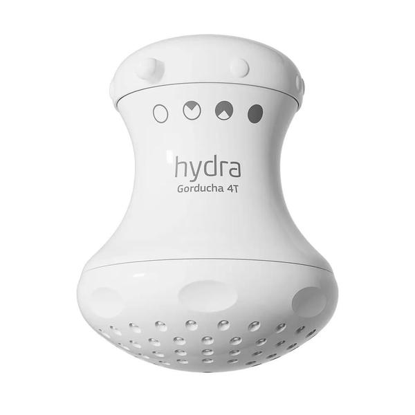 Imagem de Ducha Gorducha 4T 5700w/220v - HYDRA