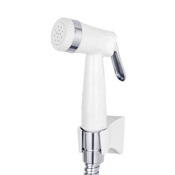 Imagem de Ducha Higiênica Acqua Jet 2195 Digital Line - FABRIMAR