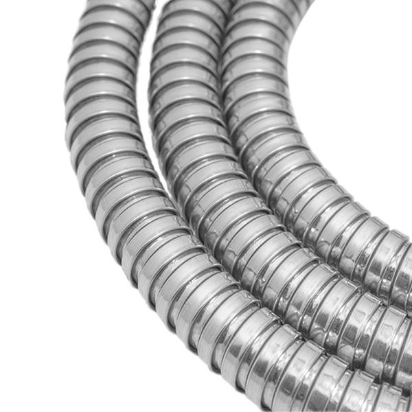 Ducha Higiênica Chuveirinho Bide Gatilho Metal 1/4 De Volta Luxo - Shop hidraulica Imagem de Ducha Higiênica Chuveirinho Bide Gatilho Metal 1/4 De Volta Luxo