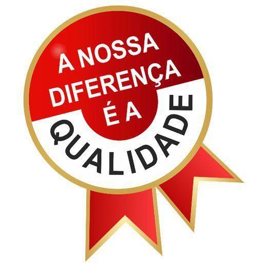 Ducha Higiênica completa com chuveirinho BRANCO 1/4 volta Cor:Branco - Lada Brasil Imagem de Ducha Higiênica completa com chuveirinho BRANCO 1/4 volta Cor:Branco