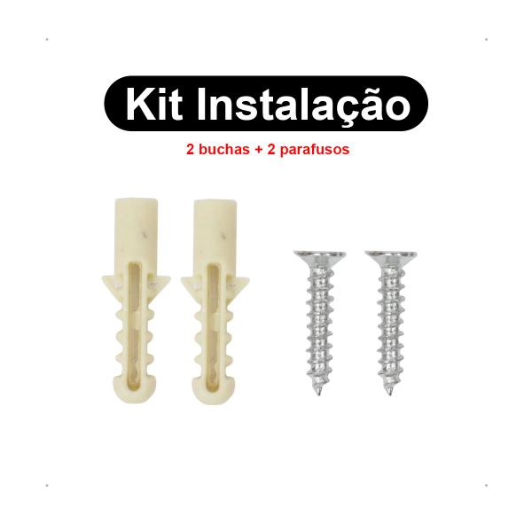 Imagem de Ducha Higiênica de Metal com Gatilho, Alta Pressão, Instalação Simples e Design Resistente, Ideal para Banheiros, Fácil Manuseio e Limpeza