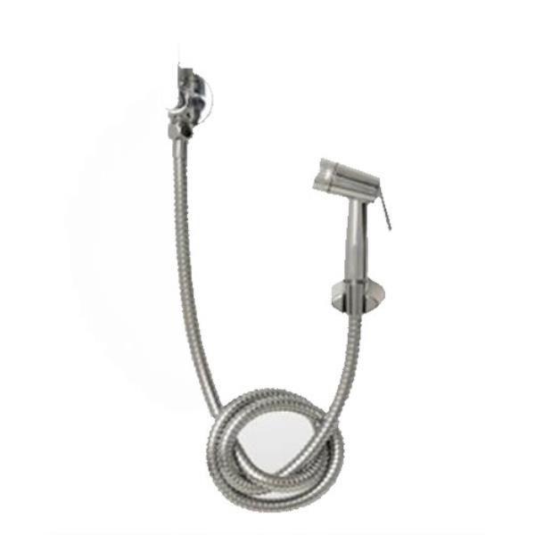 Ducha Higiênica Mais Flex com Derivação 1984 C45 Perflex 10308210 Imagem de Ducha Higiênica Mais Flex com Derivação 1984 C45 Perflex 10308210