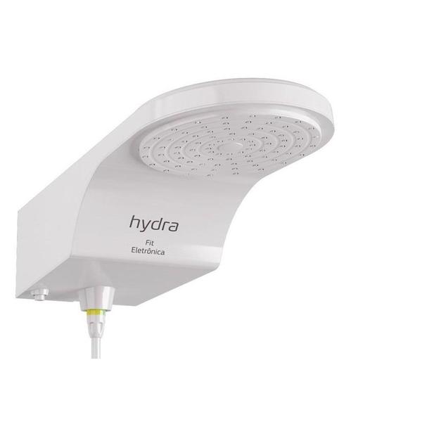 Imagem de Ducha Hydra Fit Eletronica 6800W 220V  Dpft.E.682Br