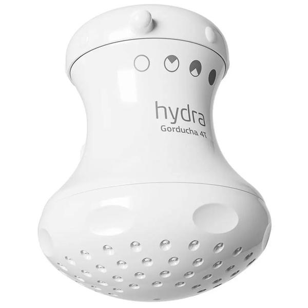 Imagem de Ducha Hydra Gorducha 3T 127V 5400W