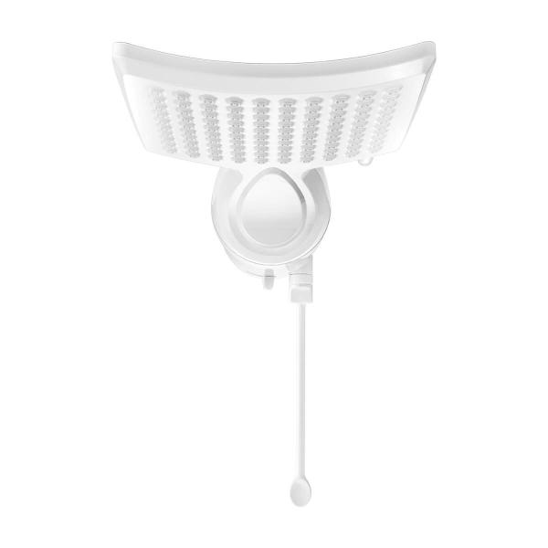 Imagem de Ducha Loren Shower Multitemperaturas 220V 7500W Lorenzetti