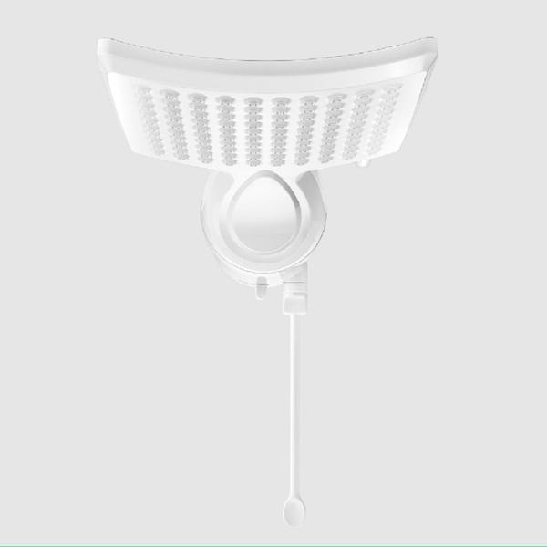 Imagem de Ducha Lorenzetti Loren Shower Eletrônica 220v 7500w