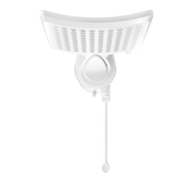 Imagem de Ducha Lorenzetti Shower Ultra Eletr. 127V 5500W 7510155