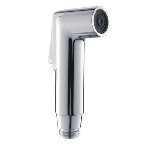 Ducha Manual Jiwi WJ0208 Imagem de Ducha Manual Jiwi WJ0208