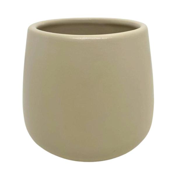 Imagem de Dupla De Vasos Cachepots Decoração Sala Cozinha Casa