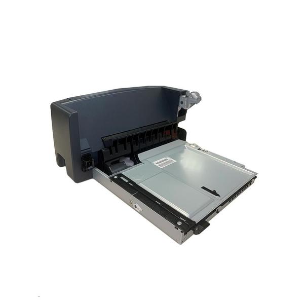 Imagem de Duplexer HP LJ P4014 P4015 M601 M602 M603 - CB519A