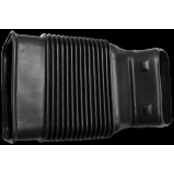 DUTO FILTRO AR (SAFONADO) para MBB 710 PLUS MICRO ONIBUS LO6 - RESERPLASTIC Imagem de DUTO FILTRO AR (SAFONADO) para MBB 710 PLUS MICRO ONIBUS LO6
