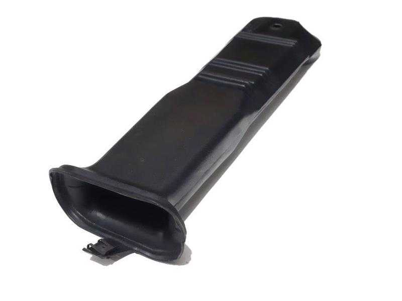 Duto Filtro De Ar Silverado 93247338 - Chevrolet Imagem de Duto Filtro De Ar Silverado 93247338