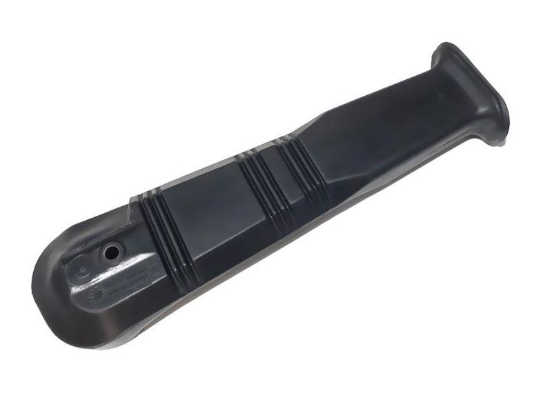 Duto Filtro De Ar Silverado 93247338 - Chevrolet Imagem de Duto Filtro De Ar Silverado 93247338