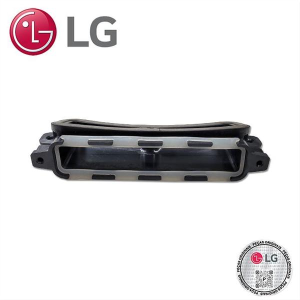 Imagem de Duto Fixação Secagem Lavadora LG 5209ER2001C WD-1403