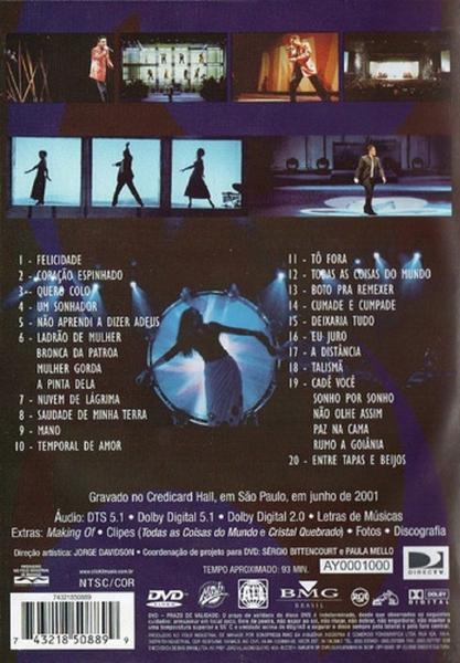ライブDVDまとめ Wasting Light Live From 606 Studio- Dvd | MercadoLivre