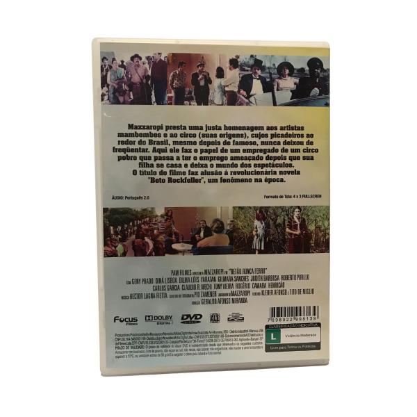 Dvd mazzaropi em betão ronca ferro - Focus Filme Imagem de Dvd mazzaropi em betão ronca ferro