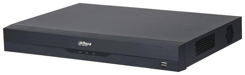 Imagem de DVR Dahua CCTV Video Recorder DH-XVR5232AN-i3 com 32 Canais Ate 1080P