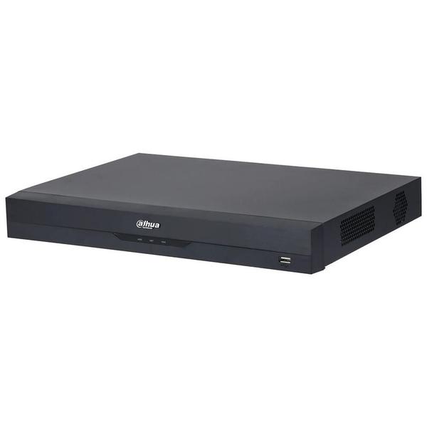 Imagem de DVR Dahua CCTV Video Recorder DH-XVR5232AN-i3 com 32 Canais Ate 1080P