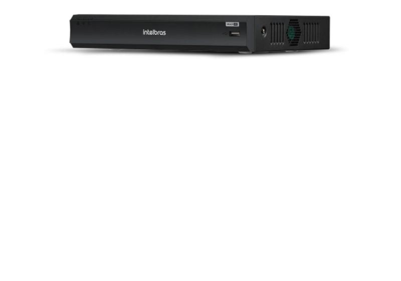 Imagem de Dvr iMHDX 3008 Intelbras