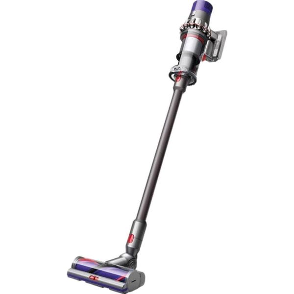 Imagem de Dyson Cyclone V10 Animal Cordless Aspirador De Pó Sem Fio