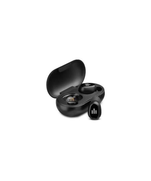 Imagem de Earphone TWS Pulse Drop Preto Pulse Sound PH345