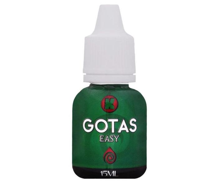 Imagem de Easy Gotas Anestésico Anal 15Ml Kgel