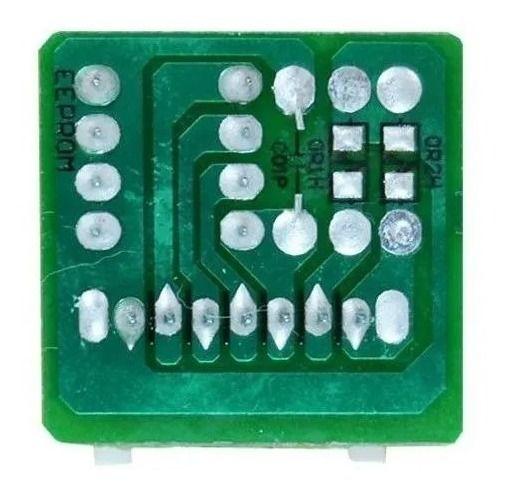 Imagem de Ebr76464019 - Eeprom (usnq122hsa0 / Usnq122hsg3)