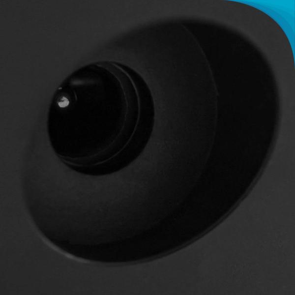 Echo Dot Geração Inteligente Controle Por Voz Relogio Led Entrega Rápida - BlackWatch Imagem de Echo Dot Geração Inteligente Controle Por Voz Relogio Led Entrega Rápida