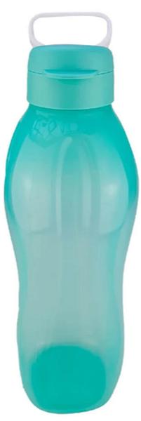 Imagem de Eco Tupper 2 litros Verde Mint Tupperware