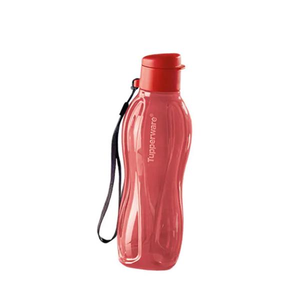 Imagem de Eco Tupper 500Ml Fire