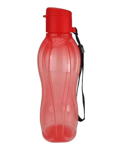 Imagem de Eco Tupper 500Ml Fire