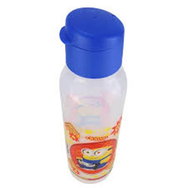 Imagem de Eco Tupper 750Ml Minions Gamer