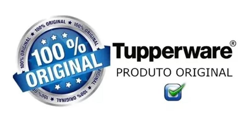 Imagem de Eco Tupper 750ml