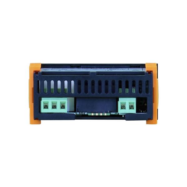 Ecs-961Neo Controlador Digital De Temperatura - 220V - Elitech Imagem de Ecs-961Neo Controlador Digital De Temperatura - 220V