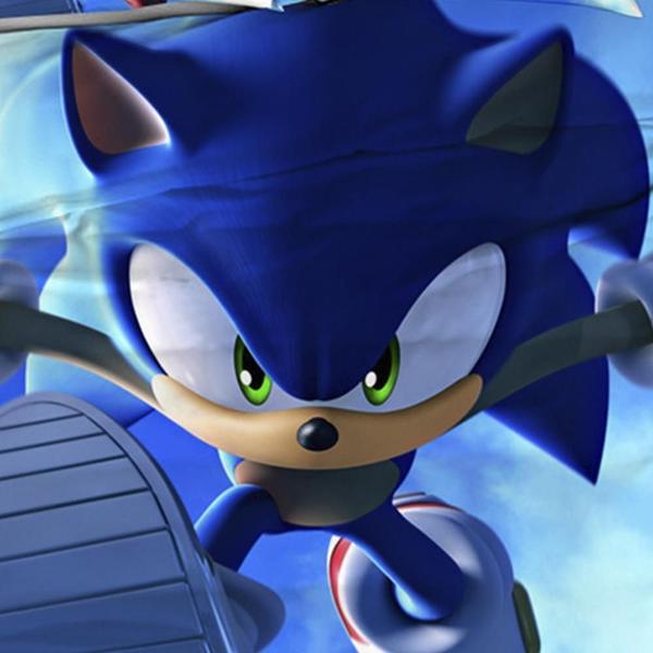 Imagem de Edredom casal queen sonic 260x260cm mais duas fronhas