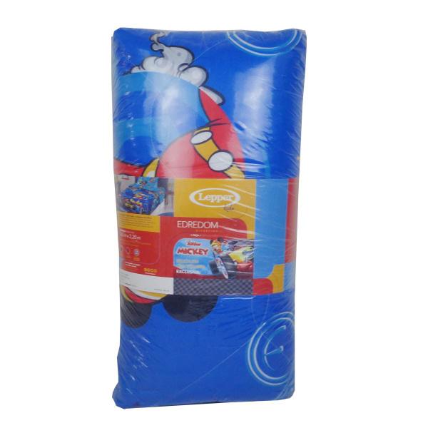 Edredom Infantil Solteiro Menino E Menina Para Quarto Infantil Várias Estampas Disney Lepper Imagem de Edredom Infantil Solteiro Menino E Menina Para Quarto Infantil Várias Estampas Disney Lepper