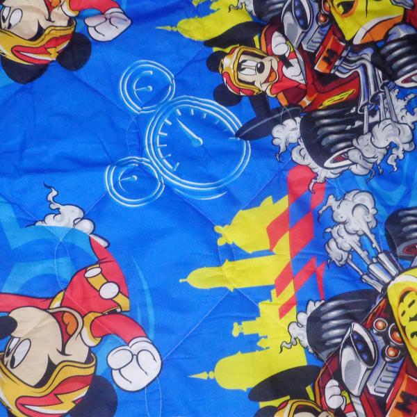 Edredom Infantil Solteiro Menino E Menina Para Quarto Infantil Várias Estampas Disney Lepper Imagem de Edredom Infantil Solteiro Menino E Menina Para Quarto Infantil Várias Estampas Disney Lepper