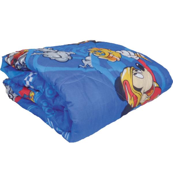 Edredom Infantil Solteiro Menino E Menina Para Quarto Infantil Várias Estampas Disney Lepper Imagem de Edredom Infantil Solteiro Menino E Menina Para Quarto Infantil Várias Estampas Disney Lepper
