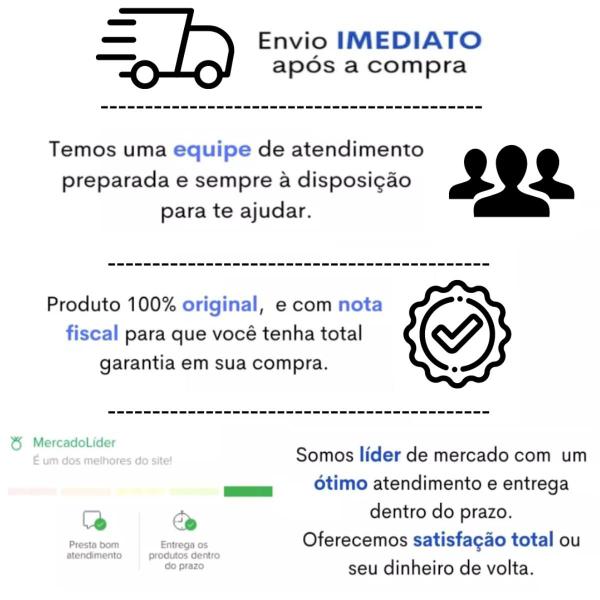 Edredom liso estampado 140 x 215 ternura plus solteiro teka Imagem de Edredom liso estampado 140 x 215 ternura plus solteiro teka