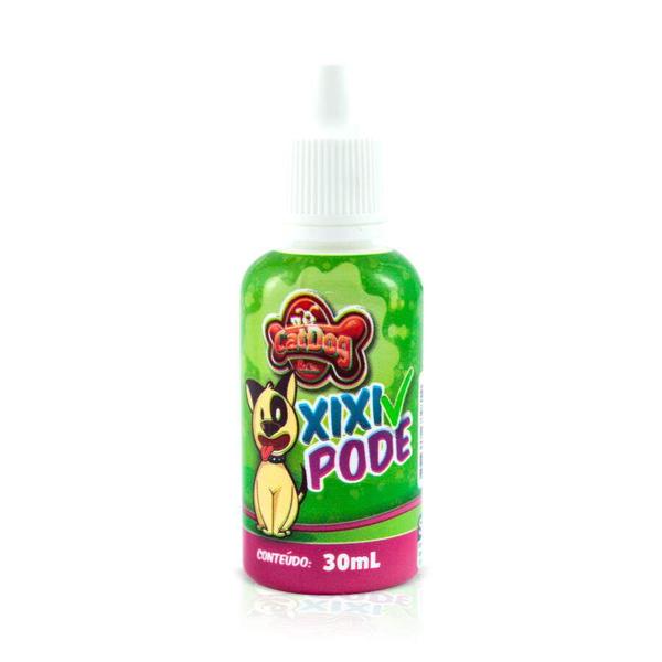 Imagem de Educador Xixi Pode 30ml CatDog