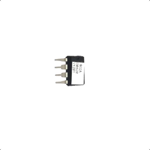 Imagem de Eeprom Ar Condicionado Samsung Aqv24Psbtx - Db82-00802A