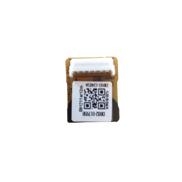 Imagem de EEPROM Ar-Condicionado Samsung DB82-01795B