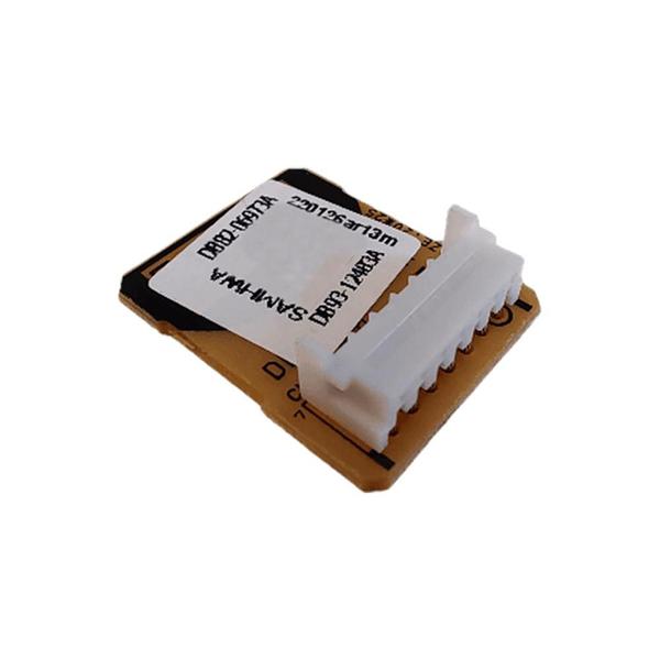 Eeprom ar condicionado samsung - db82-06973a Imagem de Eeprom ar condicionado samsung - db82-06973a