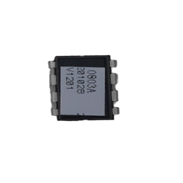 Imagem de Eeprom Ar Samsung Db82-00803A Asv18Psbtxx Asv18Psbaxxla